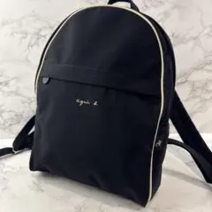 2026年最新】agnes b. VOYAGE レディース リュック・バックパックの