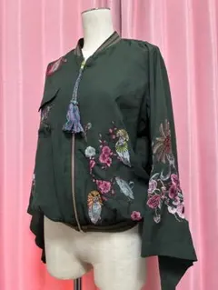 Desigual ジャケットのサムネイル