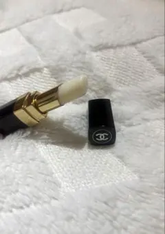 【CHANEL】ROUGE COCO BAUME