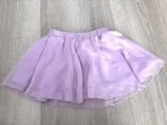 Item thumbnail for item 12510a54-29ca-42fd-88c9-d95bbfbb7cc0