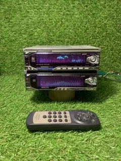 2026年最新】m919 kenwoodの人気アイテム - メルカリ