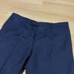 2026年最新】RING JACKET メンズ スラックスの人気アイテム - メルカリ