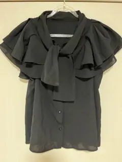 ひろりん様 リクエスト 2点 まとめ商品