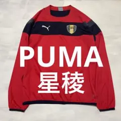 2026年最新】星稜サッカーの人気アイテム - メルカリ