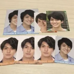 正門良規 デタカ