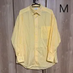 Paul Smith 格紋襯衫