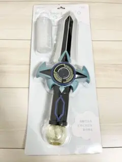 Item thumbnail for item 126df892-0c89-449a-bcc7-40952b9061db