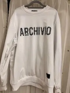 Item thumbnail for item 72f6c08f-12b2-4315-8c26-8dc5fd1cedec