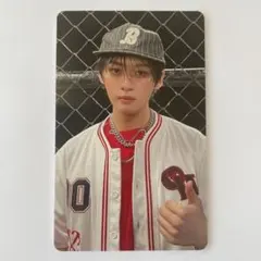 KARMA HMV ラキドロB リノ