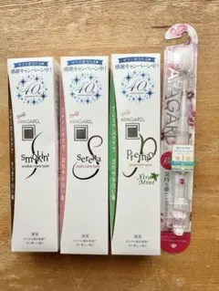 Item thumbnail for item 288a46bd-5bcb-423d-924f-719762f1e9ac