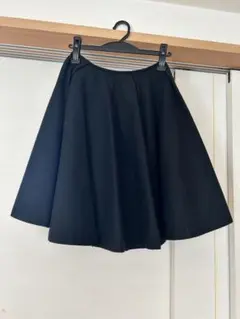 2025年最新】YOKOCHAN スカートの人気アイテム - メルカリ