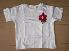 【ZARA KIDS】86cm Tシャツ2枚セット