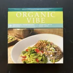 Item thumbnail for item 3e2e723d-7249-4655-8967-f496b9ea4623