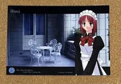 2026年最新】月姫 歌月十夜の人気アイテム - メルカリ