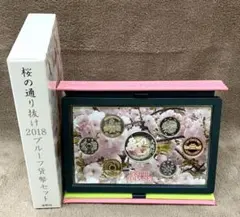 michael-2025-様 リクエスト 2点 まとめ商品