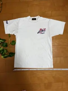 【ＺＥＴＴ　野球2014 Tシャツ】のサムネイル