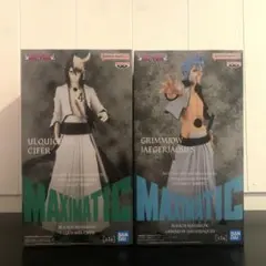 Item thumbnail for item 13d2a353-a832-4b59-a6b2-c2ab01d62a3f