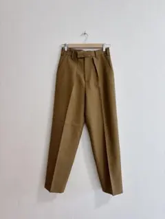 NEAT DRAGO ITALY スラックス ニート サマースラックス 薄手 NEAT DRAGO ITALY スラックス ニート サマースラックス 薄手 - メルカリ