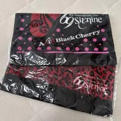 2025年最新】アシッドブラックチェリータオルの人気アイテム