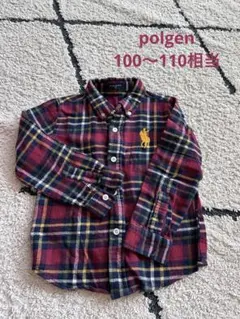 Item thumbnail for item d637c87e-88a2-4cf6-a39f-569800a1d20a