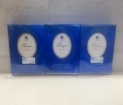 クレジェンテPierregina Lotion & Cream 3セット6本 2025年最新】クレジェンテの人気アイテム - メルカリ