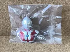一番くじ ウルトラマン 60th E賞-英雄頭鑑 ウルトラマンエース Z