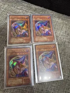 アート様 リクエスト 2点 まとめ商品