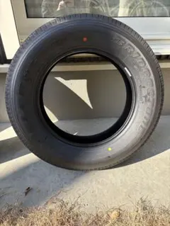 ⭐︎送料込み⭐︎ ジムニー　JB64 純正　スペアホイールセット（新車外し） R7年登録ジムニーJB64純正アルミ新車外し1本 : ショウワガレージ