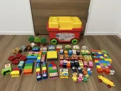 Item thumbnail for item aee09974-a339-48ba-a6cf-2059c0117dd9