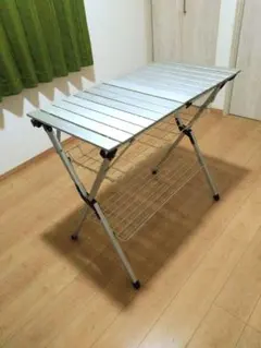 IKEA】◇GRUNDTAL◇ステンレスワゴン◇オールドイケア - メルカリ