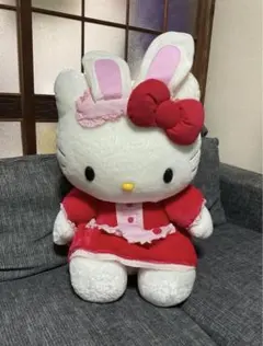 2025年最新】ウェイトレスキティの人気アイテム - メルカリ