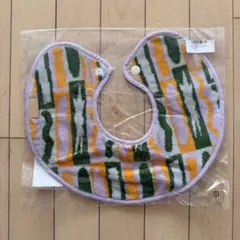 Item thumbnail for item 32e8c2f1-d831-4891-9162-82b0aa89576e