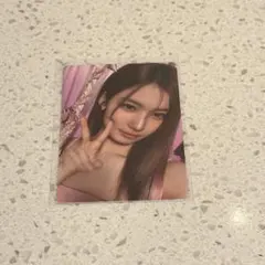 Item thumbnail for item 4ecfa536-1c29-470c-bdd9-5778a311e16a