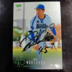 Item thumbnail for item 12e8873d-5e6c-4530-8312-f99b48ba100b