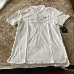 超希少 フェデラー着用NIKEプレミアムRFシャツ 超希少 フェデラー着用NIKEプレミアムRFシャツ - メルカリ