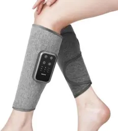 Item thumbnail for item 3a0b72f5-9e82-4440-878a-7f2ecbf1d3cb