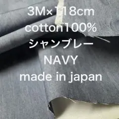 Item thumbnail for item d3657012-3ca6-47bc-9b6d-5b1b58298ec5