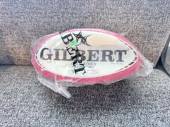 Item thumbnail for item 0a067474-5b55-4e5a-b684-8f84303f2a07