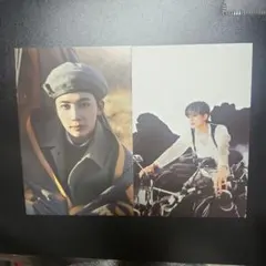 Item thumbnail for item cfd4238c-ad2b-4503-b070-8095d9be3ecf