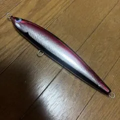 Maria ポップクイーン200 T-1000 ラピード230 紅影 - メルカリ