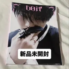 Do It アコーディオン アイエン 新品未開封