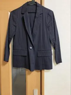 theory luxe ジャケット