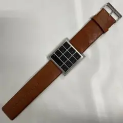 SAFE CLICK WATCH クリック テンキーウォッチ