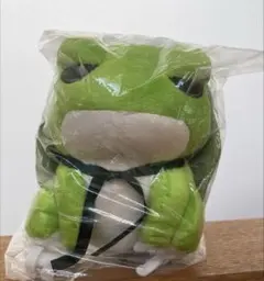 Item thumbnail for item 753c8098-8542-4d5c-ae54-e6daf55e2d30