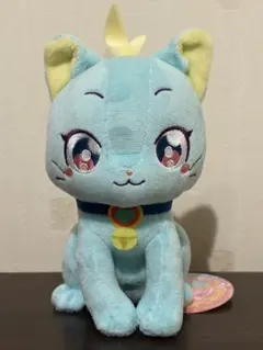 2026年最新】みゃむ ぬいぐるみの人気アイテム - メルカリ