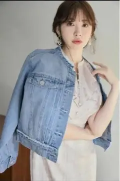 Everyday Belted Trench Jacket herlipto - メルカリ