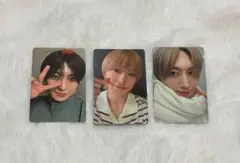 &TEAM 十五夜　フウマ