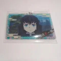 鬼滅の刃 時透無一郎