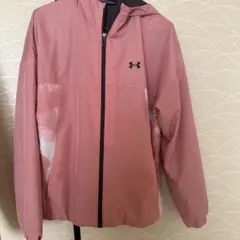 レディース ランニングウェア