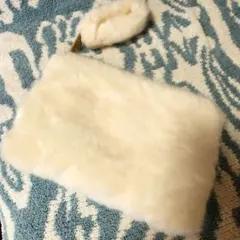 Item thumbnail for item 92180996-c8d4-4a83-b7dd-8b4c5c515bd6